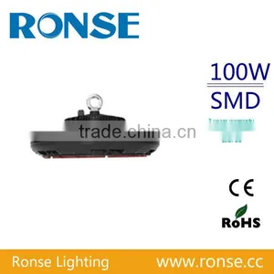 Hot Sale 2016 Ronse New Series LED High Bay 80w thumbnail-1