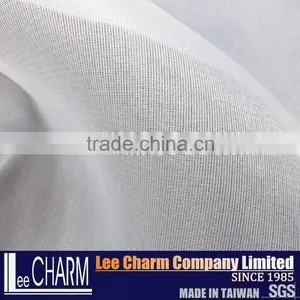 Shimmer Organza Bridal Fabric thumbnail-1