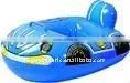 Infatable Baby Float Boat&inflatable Baby Small Boat thumbnail-1