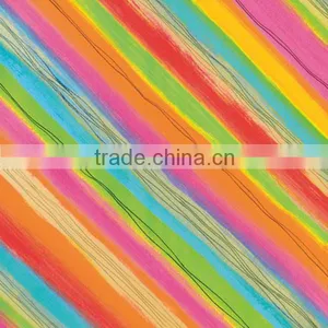 Wholesale Sterilization Wrapping Tissue Paper Mill thumbnail-1