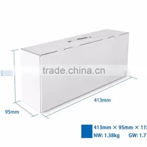 Household Vacuum Sealing Machine Food Sealing System thumbnail-6