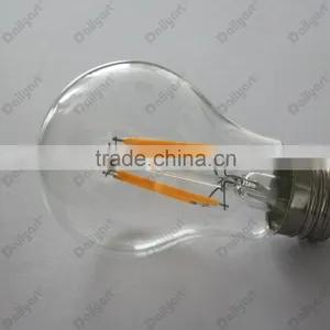 CE ROHS Liquid Cooled Led Bulb thumbnail-1