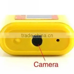 Hot Sell Fashionable USB Lighter Camera 720p Digital DVR Hidden Camera Vedio Photo Audio Recorder Quality Choice thumbnail-4