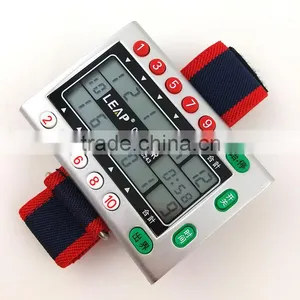 Hot Selling Digital Timer for Gate Ball Timer thumbnail-4