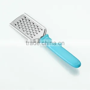 Flat Cheese Grater,cheese Slicer, Vegetable Grater Wholesale thumbnail-1