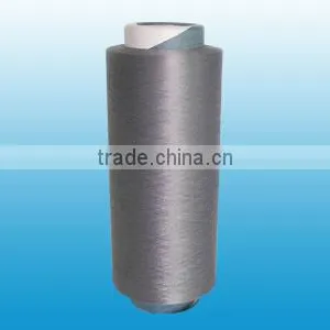 Industrial Polyester Yarn thumbnail-1