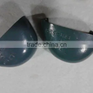 443mould Steel Safety Toe Caps Meet EN12568 thumbnail-5