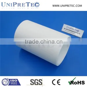 Al2O3 Ceramic Lined Pipe Alumina Ceramic Lining thumbnail-1