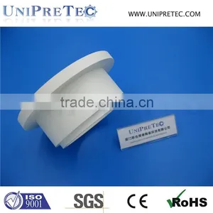 Technical Ceramics Manufacturer Hot Pressed Boron Nitride thumbnail-2
