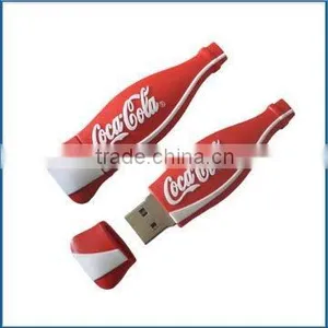 USB HOLDER thumbnail-1