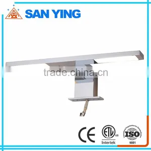 New Design Good Air Tightness Bathroom Led Light thumbnail-1