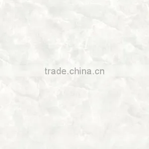 Hot Sale Patterns in Tiles 30x60cm Kitchen Wall Tiles thumbnail-2