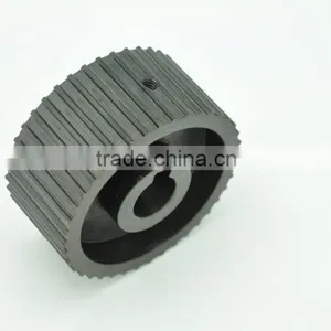 VT2500 Mechanical Parts 108686 30AT5 40th Pulley thumbnail-1