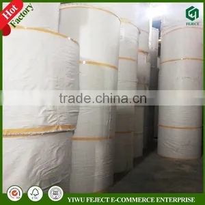 C1S C2S Art Paper Coated Paper Price in China thumbnail-5