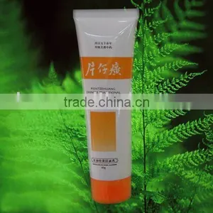 Plastic Tube for Cosmetic, Lotion Tube, Cosmetic Tube, PE Tube thumbnail-1