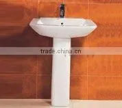 Wash Basin thumbnail-1