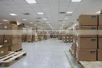 Taiwan Screen Optronics Co., Ltd. company overview - view 1 thumbnail