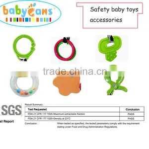 French Educational Toys in Soft Plush Material for Children From China Supplier thumbnail-6