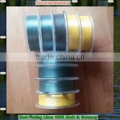 Ger-Line Germany (OWNER FRANK HENNIG) company overview - view 3 thumbnail