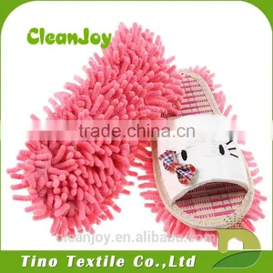 2015 Newly-designed Fashion Indoor Flip Flops Slippers thumbnail-6