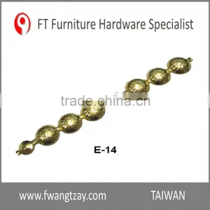 Taiwan Supplier Finishing Upholstery Furniture Sofa Nail thumbnail-4