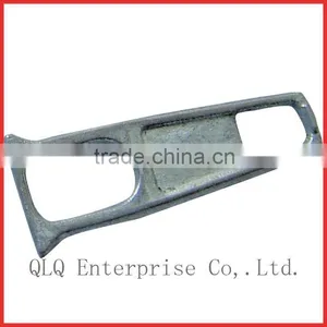 Auto Lock Metal Slider With Components thumbnail-2