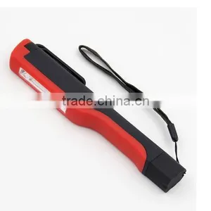140 Lumen COB LED Pen Light With Clip and Magnet thumbnail-2