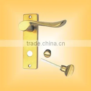 Door Handle Stainless Steel thumbnail-1
