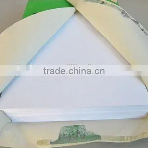 Premium Quality Best Factory Direct Sales 100% Wood Pulp A4 Paper Turkey thumbnail-2