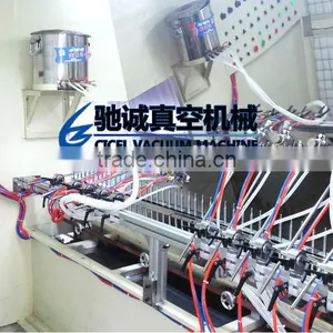 Making Machine Hinge thumbnail-1