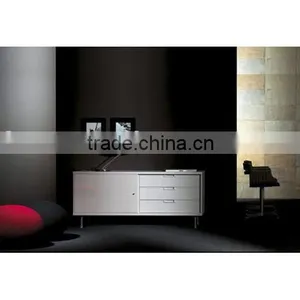 tv Stand/ tv Cabinet/tv Table(BD2260 ) thumbnail-1
