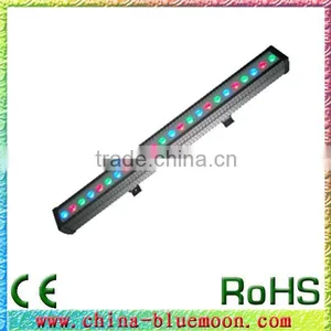 2014 the Most Affordable Led Wall Wash Light thumbnail-1