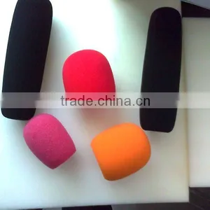 Earphone Foam Cover thumbnail-1