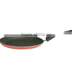 Crepe Pan C1163-FP thumbnail-1