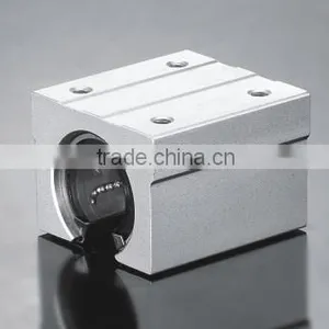 SBR 16 Slide Block Bearings Selling at Low Price thumbnail-3