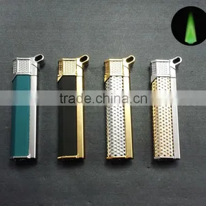 New Style Lady Slim Windproof Lighter thumbnail-1