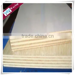 Pine,eucalyptus,combi Main Material and Plywoods Type Radiate Pine OSHA LVL Scaffolding Plank thumbnail-3