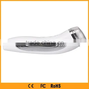 Best RF Lattice Skin Tightening Face Lifting Machine for Home Use thumbnail-3