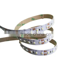 Electronic Board, LED Module, GPS Module thumbnail-3