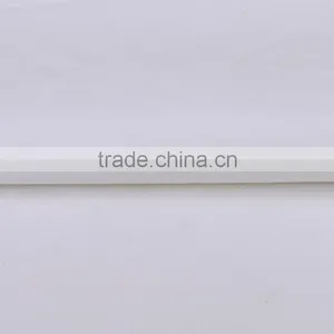 High-density Cotton Poplin 60 * 60/140 * 120 for Shirt thumbnail-3
