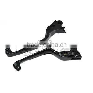 BJ-LS241-020 New Arrival Brake Clutch Levers Custom Chopper Parts thumbnail-5