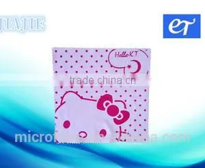 Sunglasses Cleaning Cloth, Cleaning Cloth Roll thumbnail-1