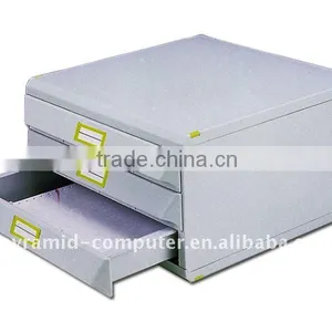 Fax / Printer Stand for 3 Layer thumbnail-1
