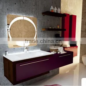 Led Decorative Mirror Models Design and Varieties thumbnail-1