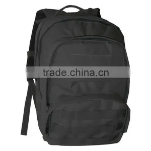 Tactical Outdoor Bag thumbnail-1
