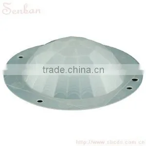 China Fresnel Lens for Sale With Lowest Price,goog Quality thumbnail-1