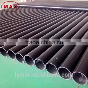 Large Diameter Pvc Pipe for Dredging Project thumbnail-1