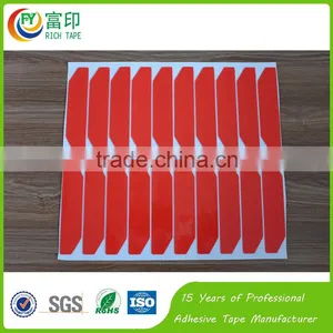Double Sided Black Acrylic Adhesive Tape Equivalent 3M4915 thumbnail-6
