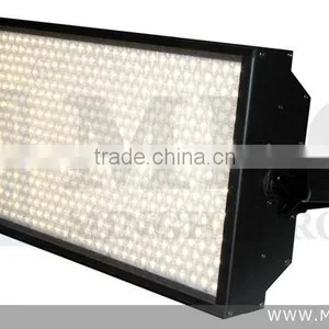 2012 Newest Design Multi-function Studio Lighting Equipment thumbnail-1