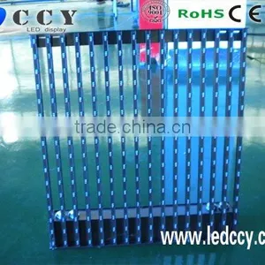 CCY Bar Led Display Indoor Full Color thumbnail-1